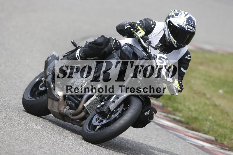 Archiv-2025/07 19.04.2025 Speer Racing ADR/Gruppe gelb/580